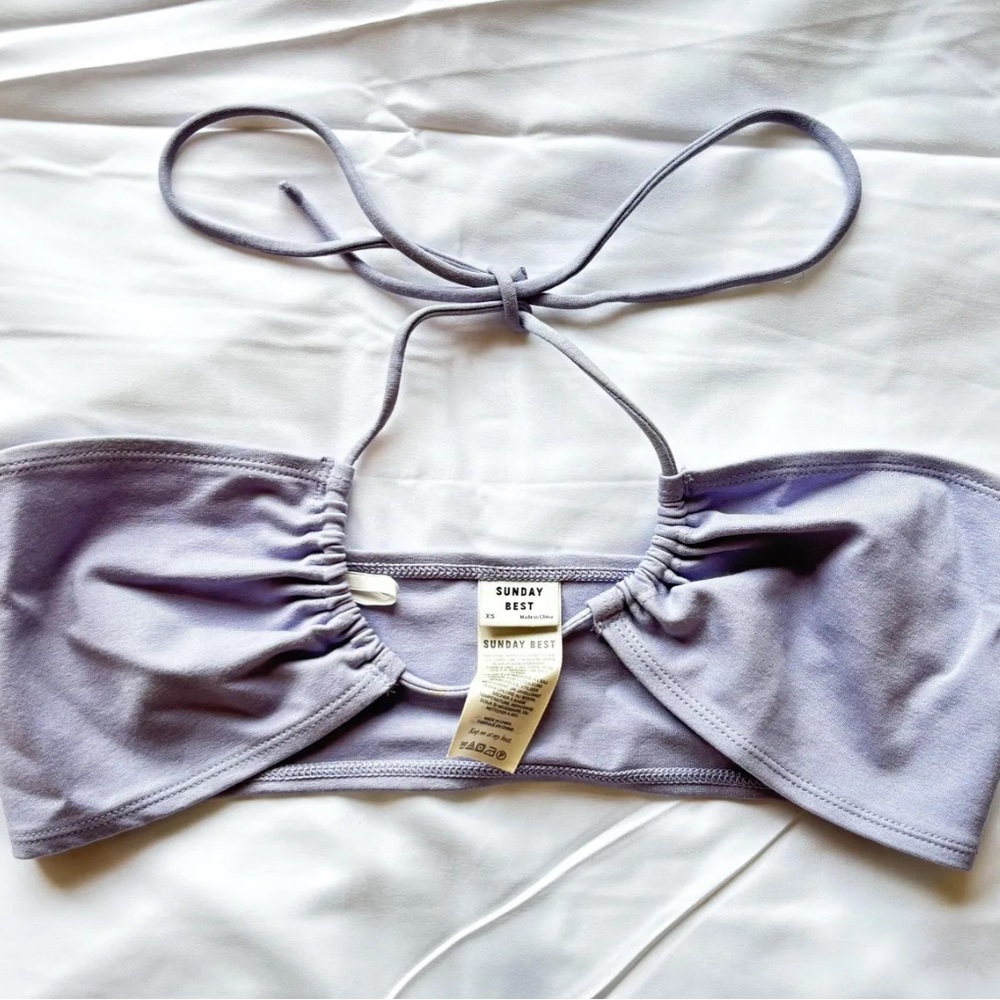 Aritzia Top